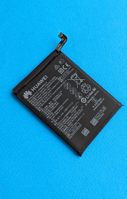Battery Huawei P30 Pro  HB486486ECW  S Stock
