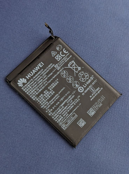 Battery Huawei P30 Pro  HB486486ECW  S Two Plus Stock