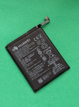 Battery Huawei P30  HB436380ECW  S Two Plus Stock