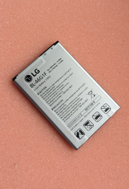 Battery LG BL 46G1F A Stock