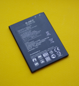 Battery LG V20 BL44 E1F New