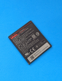 Battery Lenovo BLP259 S Stock