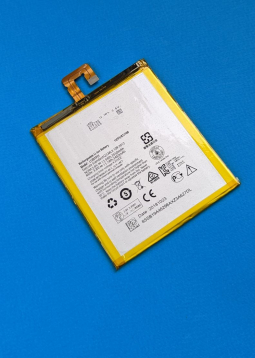 Battery Lenovo L13D1P31