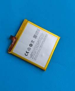 Battery Meizu BT43C Meizu M2  M2 Mini S Two Plu Stock