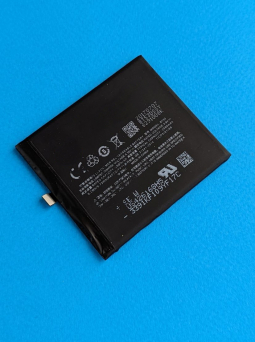 Battery Meizu BT53  Meizu Pro 6  New