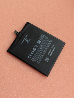 Battery Meizu BT65M  Meizu MX6  New