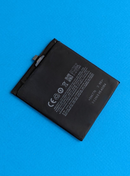 Battery Meizu BT66  Meizu Pro 6 Plus  New
