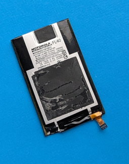 Battery Motorola FL40 A Plus Stock