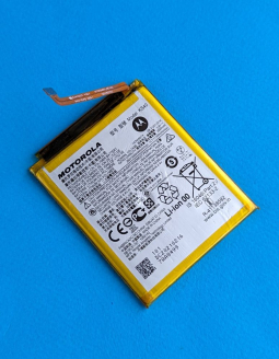 Battery Motorola KS40 S Two Plus
