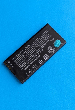 Battery Nokia BP 5T  C Plus Stock