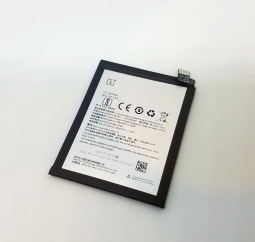 Battery OnePlus 3 Blp613
