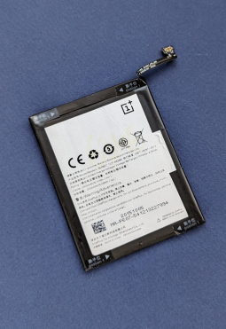 Battery OnePlus BLP607  OnePlus X  A Stock