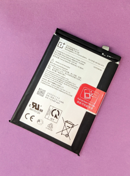 Battery OnePlus BLP813 Nord N100 A Stock