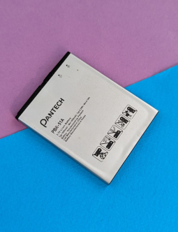 Battery Pantech PBR 51A A Plus Stock