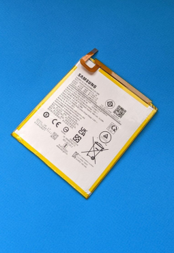 Battery SCUD WT N8 Galaxy Tab A 8.0 S Two Plus Stock