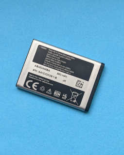 Battery Samsung AB463446BA New