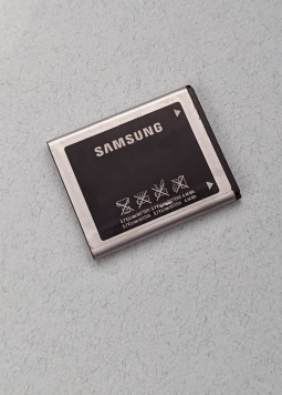 Battery Samsung AB474350BU B Plus Stock