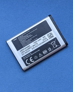 Battery Samsung AB553446BZ S Plus Stock
