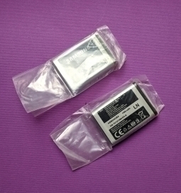 Battery Samsung AB803443BA SPH Z400 Oem