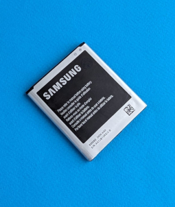 Battery Samsung B600BE  Galaxy S4  S4 Active  New