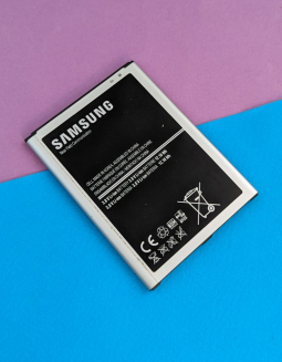 Battery Samsung B700BU  Galaxy Mega  A Stock