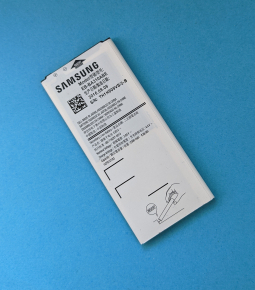 Battery Samsung EB BA310ABE Galaxy A3 A310f 2016 C Plus Stock