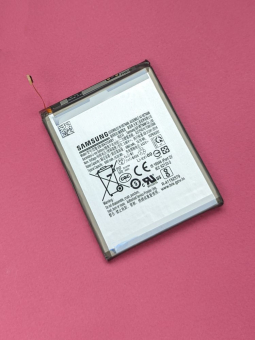 Battery Samsung EB BA315ABY S Plus1