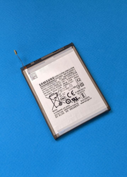 Battery Samsung EB BA315ABY S Two Plus1
