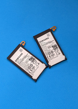 Battery Samsung EB BA320ABE Galaxy A3 2017 C Plus Stock