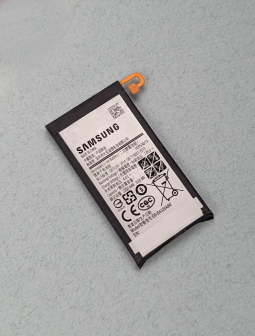 Battery Samsung EB BA320ABE Galaxy A3 2017 S Stock