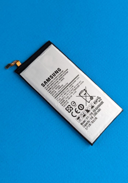 Battery Samsung EB BA500ABE  Galaxy A5 2015 A500  New