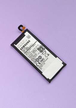 Battery Samsung EB BA520ABE Galaxy J5 2017  A5 2017   B Plus Stock1