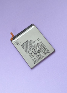 Battery Samsung EB BA907ABY L Galaxy S10 Lite S Two Plus Stock