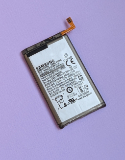 Battery Samsung EB BF916ABY A Plus Stock