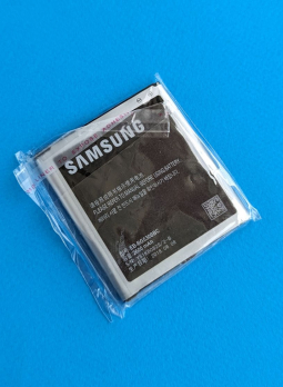 Battery Samsung EB BG530BBC New