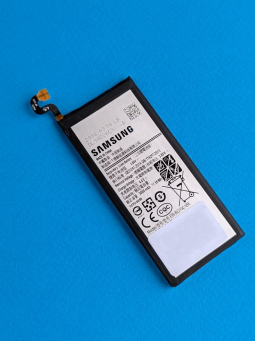 Battery Samsung EB BG930ABE  Galaxy S7  New