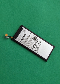 Battery Samsung EB BG935ABE  Galaxy S7 Edge  S Two Plus Stock