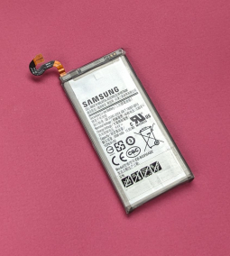 Battery Samsung EB BG950ABE Galaxy S8 S Two Plus Stock