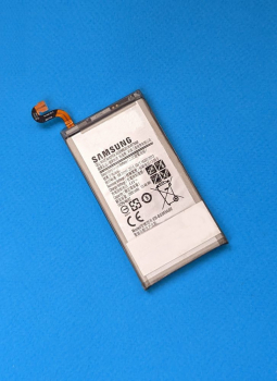 Battery Samsung EB BG955ABE Galaxy S8 Plus S Plus Stock