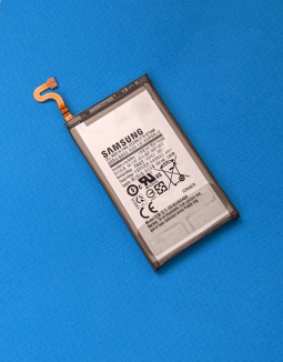 Battery Samsung EB BG965ABE Galaxy S9 Plus S Stock