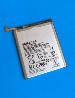 Battery Samsung EB BG996ABY Galaxy S21 S Plus Stock
