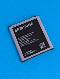 Battery Samsung EB BJ100BBE  Galaxy J1  New