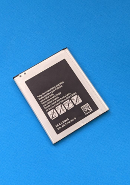 Battery Samsung EB BJ700BBC S Stock