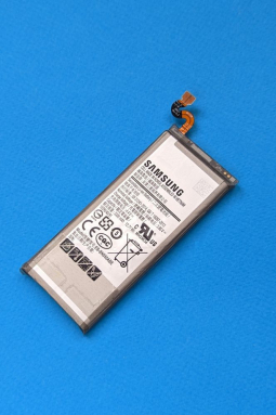 Battery Samsung EB BN950ABE Galaxy Note 8 S Stock