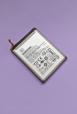Battery Samsung EB BN972ABU L Galaxy Note 10 Plus S Two Plus