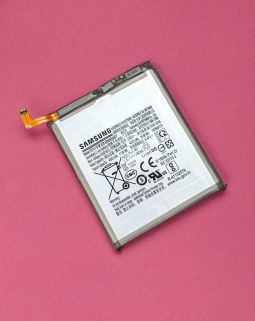 Battery Samsung EB BN985ABY  Galaxy Note 20 Ultra S Two Plus Stock