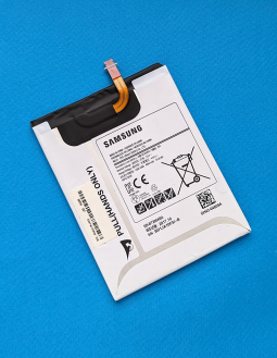 Battery Samsung EB BT280ABA  Galaxy Tab A 7.0 2016  A Plus Stock