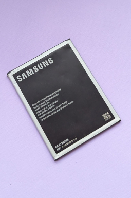 Battery Samsung EB BT365BBE S Two Plus Stock1