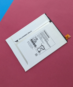 Battery Samsung EB BT710ABE A Plus Stock