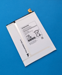 Battery Samsung EB BT710ABE S Stock